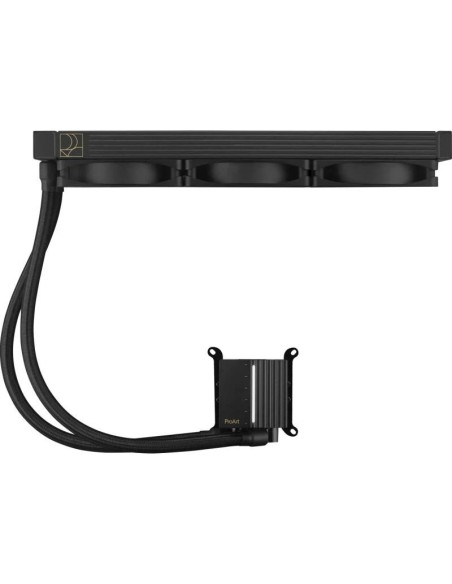 CPU Cooler Asus PROART LC 360