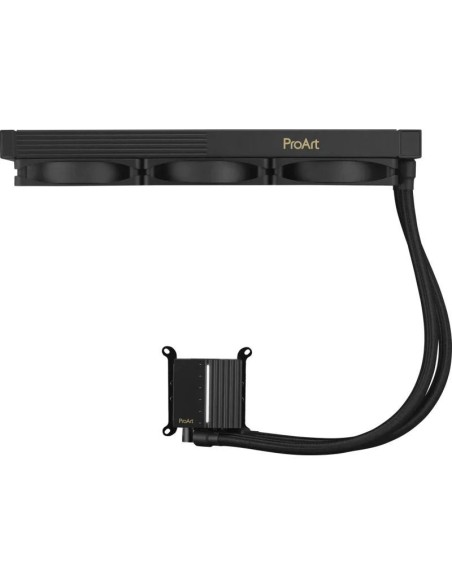 CPU Cooler Asus PROART LC 360