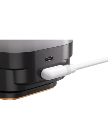 CR COOLER iCUE LINK TITAN 360 RX RGB WHI