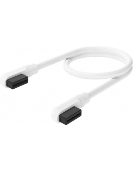 CR COOLER iCUE LINK TITAN 360 RX RGB WHI