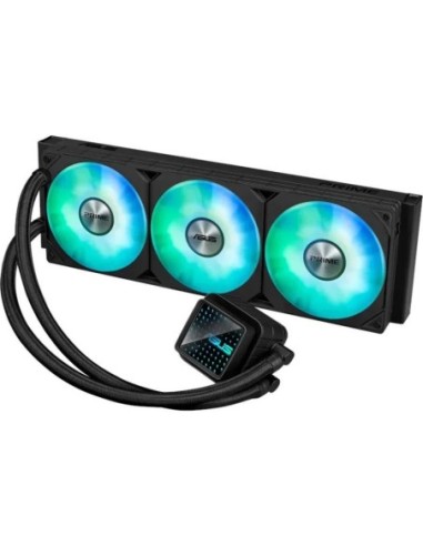 CPU COOLER ASUS PRIME LC 360 ARGB