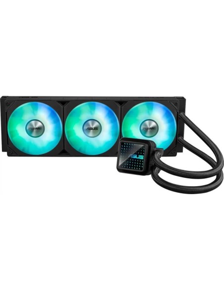 CPU COOLER ASUS PRIME LC 360 ARGB