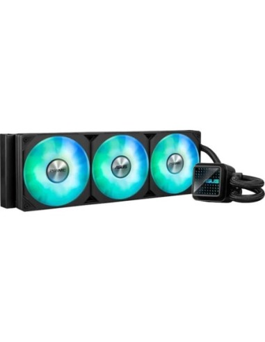 CPU COOLER ASUS PRIME LC 360 ARGB