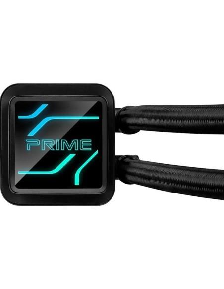 CPU COOLER ASUS PRIME LC 360 ARGB