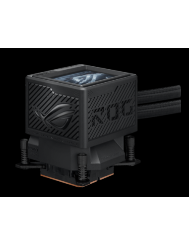 CPU COOLER AS ROG RYUJIN III 360 ARGB EX