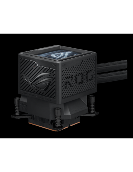 CPU COOLER AS ROG RYUJIN III 360 ARGB EX