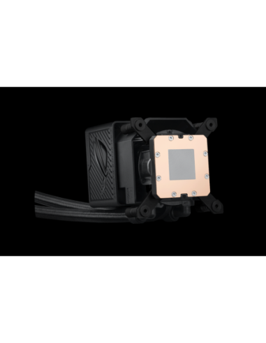 CPU COOLER AS ROG RYUJIN III 360 ARGB EX