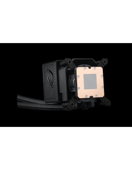 CPU COOLER AS ROG RYUJIN III 360 ARGB EX