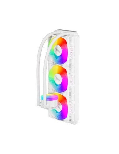 Cooler 1STPLAYER THUNDERSTORM TS2 360W