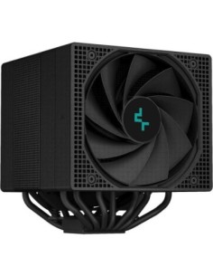 CPU COOLER DEEPCOOL ASSASIN IV