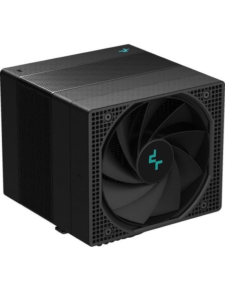 CPU COOLER DEEPCOOL ASSASIN IV