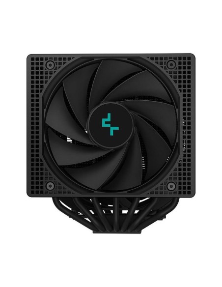 CPU COOLER DEEPCOOL ASSASIN IV