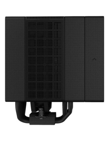 CPU COOLER DEEPCOOL ASSASIN IV