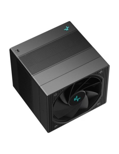 CPU COOLER DEEPCOOL ASSASIN IV