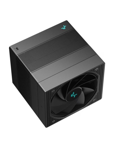 CPU COOLER DEEPCOOL ASSASIN IV