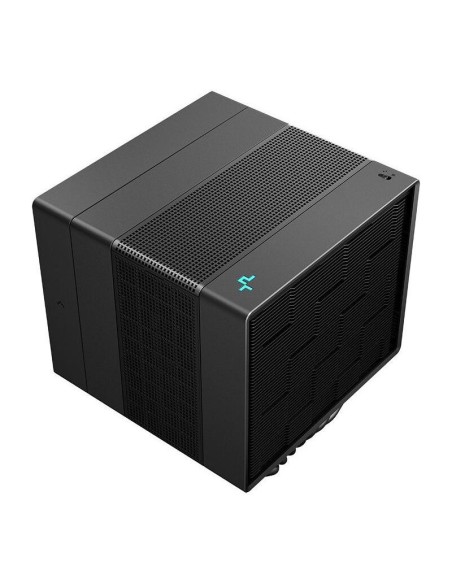 CPU COOLER DEEPCOOL ASSASIN IV
