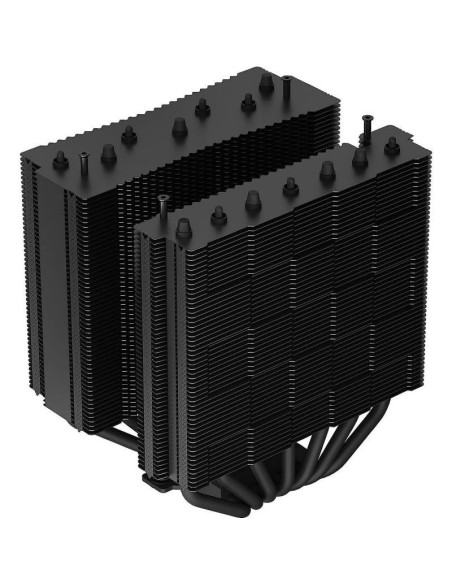 CPU COOLER DEEPCOOL ASSASIN IV