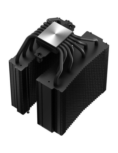 CPU COOLER DEEPCOOL ASSASIN IV