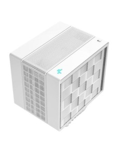 CPU COOLER DEEPCOOL ASSASIN 4S WHITE