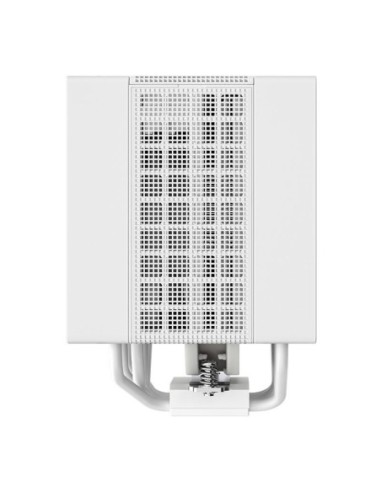 CPU COOLER DEEPCOOL ASSASIN 4S WHITE