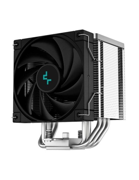 CPU COOLER DEEPCOOL AK500