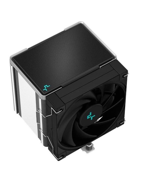 CPU COOLER DEEPCOOL AK500