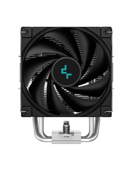 CPU COOLER DEEPCOOL AK500