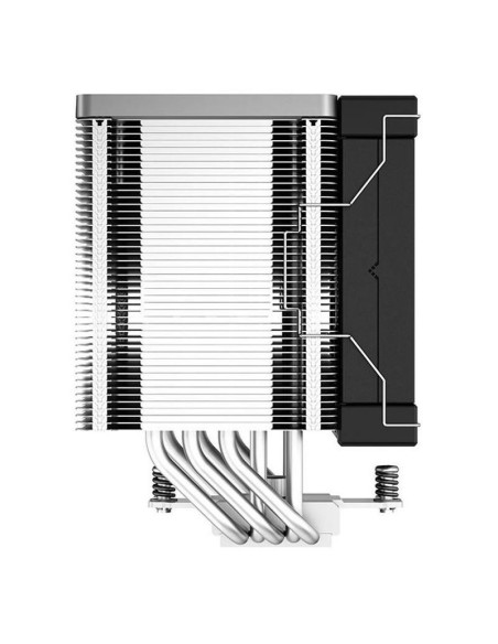 CPU COOLER DEEPCOOL AK500