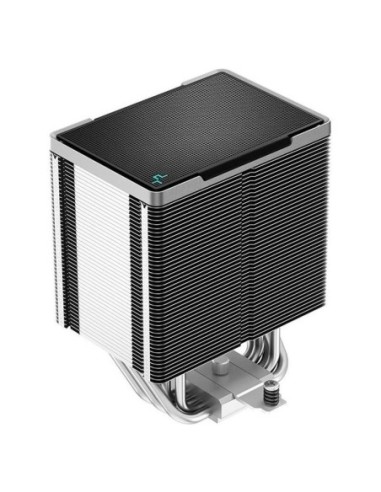 CPU COOLER DEEPCOOL AK500