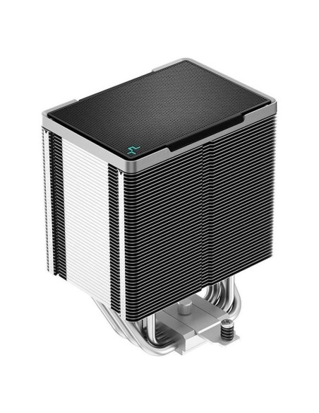 CPU COOLER DEEPCOOL AK500
