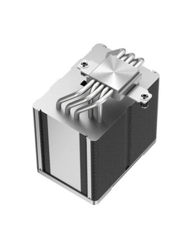 CPU COOLER DEEPCOOL AK500
