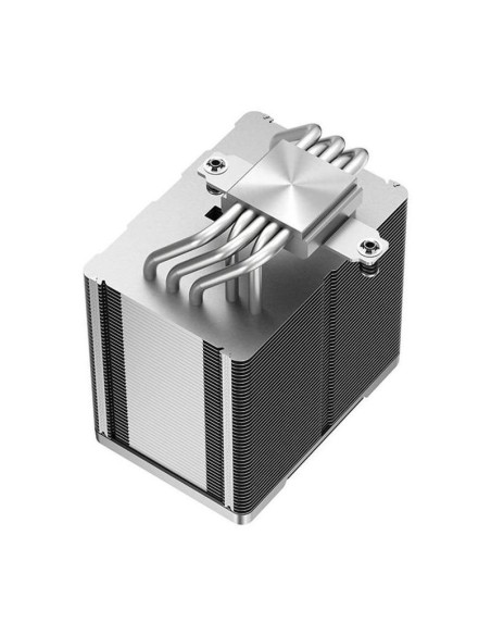 CPU COOLER DEEPCOOL AK500