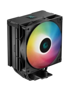 CPU COOLER DEEPCOOL AG400 DIGITAL ARGB