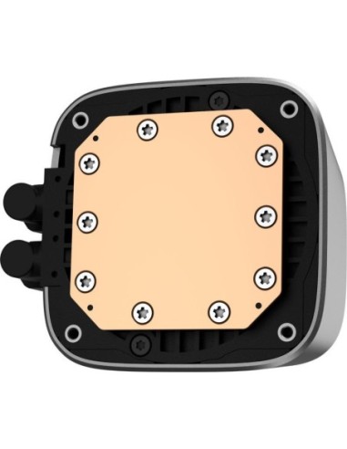 CPU COOLER DEEPCOOL LS720