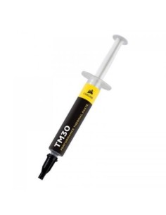 Corsair TM30 Performance Thermal Paste