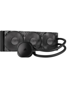 CR LIQUID COOLER NAUTILUS 360 RS