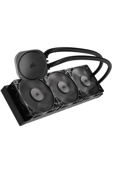 CR LIQUID COOLER NAUTILUS 360 RS