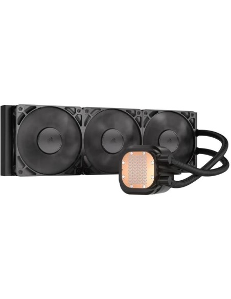 CR LIQUID COOLER NAUTILUS 360 RS