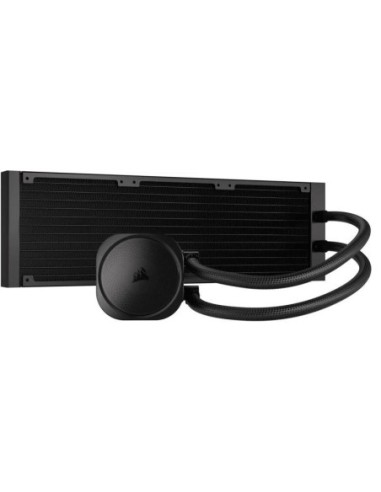 CR LIQUID COOLER NAUTILUS 360 RS