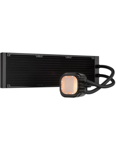 CR LIQUID COOLER NAUTILUS 360 RS