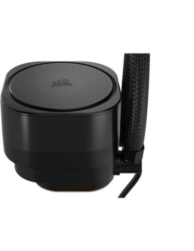 CR LIQUID COOLER NAUTILUS 360 RS