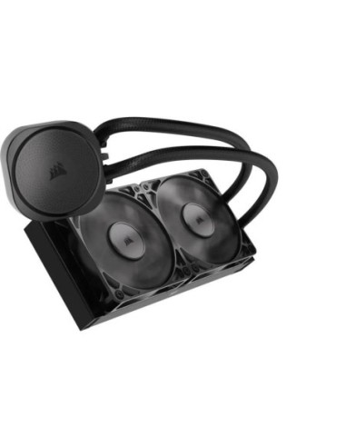 CR LIQUID COOLER NAUTILUS 240 RS