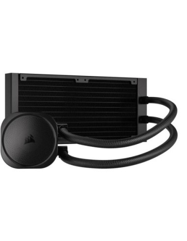 CR LIQUID COOLER NAUTILUS 240 RS