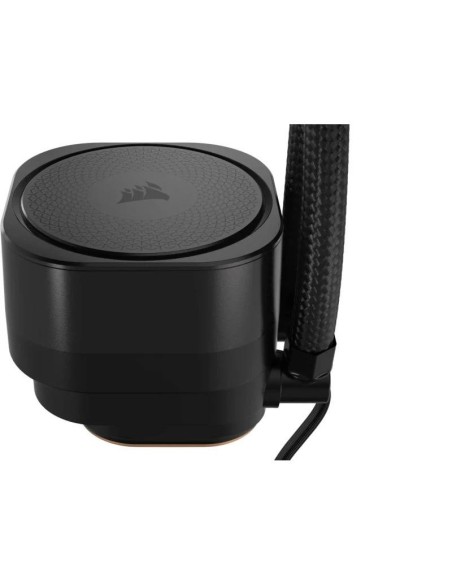 CR LIQUID COOLER NAUTILUS 240 RS