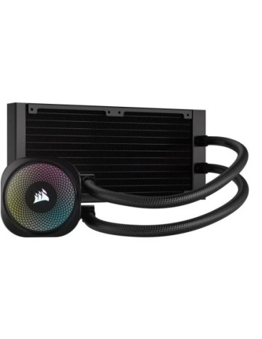 CR LIQUID COOLER NAUTILUS 240 RS ARGB