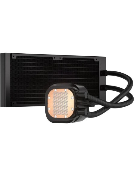 CR LIQUID COOLER NAUTILUS 240 RS ARGB