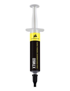 Corsair XTM60 HP Thermal Paste