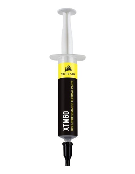 Corsair XTM60 HP Thermal Paste