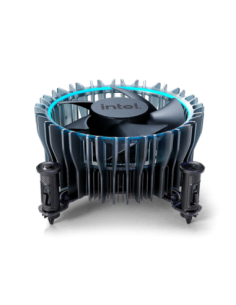 CPU Cooler Intel Laminar RM1