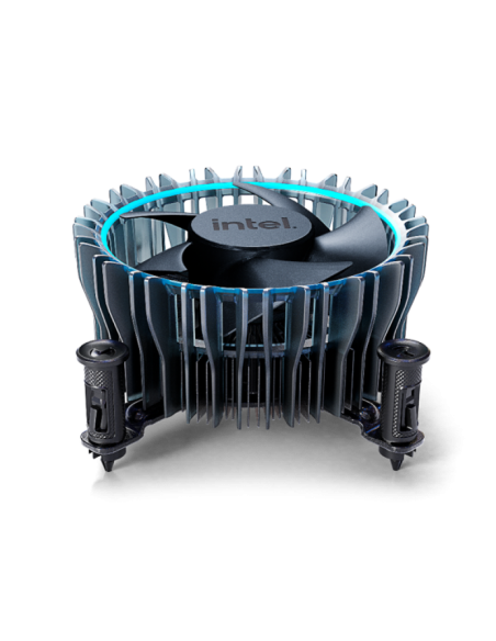 CPU Cooler Intel Laminar RM1